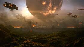Hra Activision Destiny 2 

 obrázek produktu 3 z 5