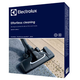 Hubice Electrolux ZE140 

 obrázek produktu 2 z 2