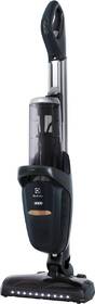 Tyčový vysavač Electrolux PF91-4ST modrý

 obrázek produktu 1 z 8