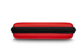 Pouzdro na HDD Connect IT HardShellProtect 2,5" HDD červené

 obrázek produktu 5 z 8
