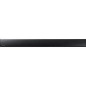 Soundbar Samsung HWR550 černý

 obrázek produktu 2 z 12