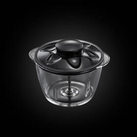 Sekáček potravin RUSSELL HOBBS 24660-56 červený

 obrázek produktu 3 z 10