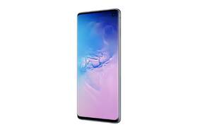 Mobilní telefon Samsung S10 128 GB modrý

 obrázek produktu 2 z 7