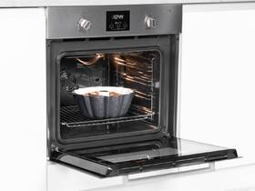 Trouba Whirlpool AKP 458 IX nerez

 obrázek produktu 8 z 12