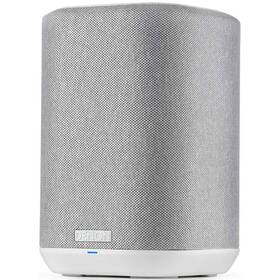 Reproduktor Denon Home 150 bílý

 obrázek produktu 1 z 5