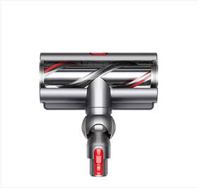  Dyson V11 Absolute Extra Pro 
