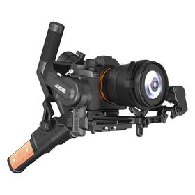 Stabilizátor Feiyu Tech AK2000S Standard Kit 

 obrázek produktu 5 z 11
