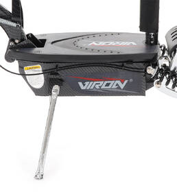 Elektrická koloběžka VeGA VIRON E-Scooter 1000W 
