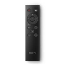 Soundbar Philips TAB5105 černý

 obrázek produktu 3 z 4
