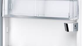 Chladnička s mrazničkou Siemens KG39NHXEP PerfectFit černá

 obrázek produktu 7 z 14