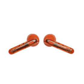 Sluchátka JBL Tune 225TWS Ghost oranžová

 obrázek produktu 5 z 11