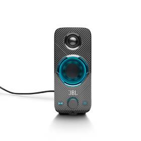 Reproduktory JBL Quantum DUO černé

 obrázek produktu 3 z 14