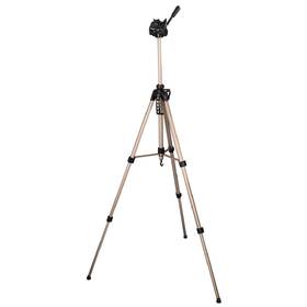 Stativ Hama STAR 63 stříbrný

 obrázek produktu 2 z 10