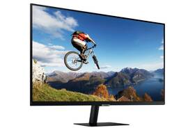 Monitor Samsung Smart M7 32" 

 obrázek produktu 3 z 9