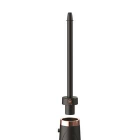 Nástavec Bellissima 11769 TWIST & STYLE černý

 obrázek produktu 1 z 5