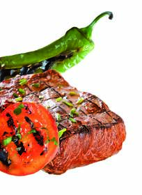 Kleště kuchyňské Tefal K2060714 

 obrázek produktu 7 z 9