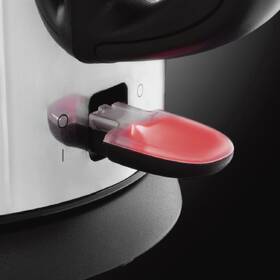 Rychlovarná konvice RUSSELL HOBBS 24990-70 Victory Compact nerez

 obrázek produktu 4 z 13