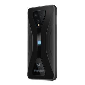 Mobilní telefon iGET Blackview GBL5000 černý

 obrázek produktu 2 z 4