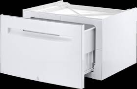 Podstavec pod pračku Bosch WMZPW20W bílý

 obrázek produktu 1 z 5