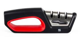Brousek G21 Carbide, Ceramic 

 obrázek produktu 1 z 7