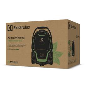 Podlahový vysavač Electrolux EUOC9GREEN černý/zelený

 obrázek produktu 9 z 10
