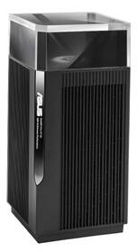 Komplexní Wi-Fi systém Asus ZenWiFi Pro XT12 (2-pack) 

 obrázek produktu 5 z 7