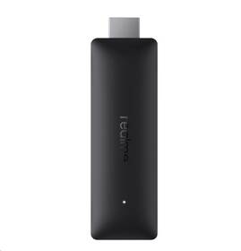 Multimediální centrum realme 4K Smart Google TV Stick černý

 obrázek produktu 1 z 3
