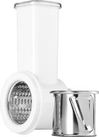 Kuchyňský robot Sencor STM 3700WH šedý/bílý

 obrázek produktu 31 z 52