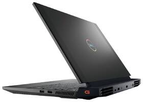 Notebook Dell G15 SE (5521) černý

 obrázek produktu 7 z 9