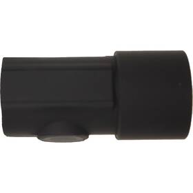 Autokamera Pioneer ND-RC1, zadní černá

 obrázek produktu 4 z 5