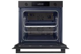Trouba Samsung NV7B44403AB/U3 černá

 obrázek produktu 6 z 13