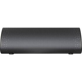 Přenosný reproduktor AIWA SB-X99J černý

 obrázek produktu 4 z 5