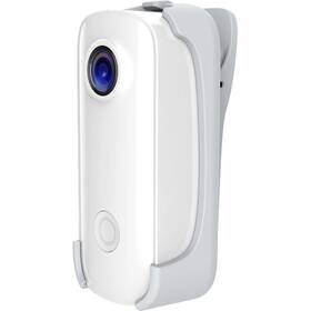Outdoorová kamera SJCAM C100+ bílý

 obrázek produktu 2 z 13