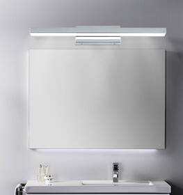 Nástěnné svítidlo Rabalux John 5897 chrom

 obrázek produktu 6 z 6