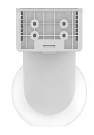 IP kamera EZVIZ HB8 2K+ 

