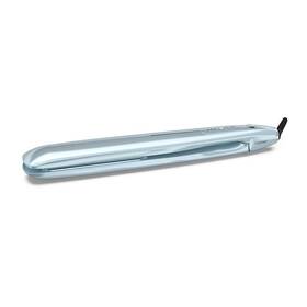 Žehlička na vlasy BaByliss ST573E 

 obrázek produktu 1 z 5