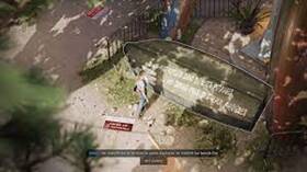 Hra Perp Games PlayStation 5 Broken Pieces 

 obrázek produktu 11 z 11