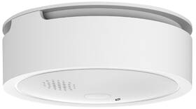 Detektor kouře Shelly Smoke Plus, Wi-Fi, BT bílý

 obrázek produktu 2 z 5