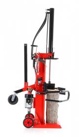 Štípač dříví VeGA LV1110PRO VARIO 

 obrázek produktu 5 z 7