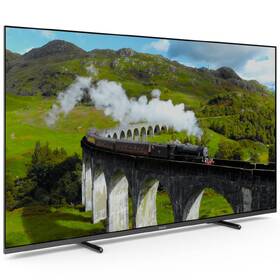 Televize Philips 55PUS7608 

 obrázek produktu 4 z 9