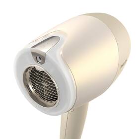 Fén Philips BHD829/00 

 obrázek produktu 3 z 14
