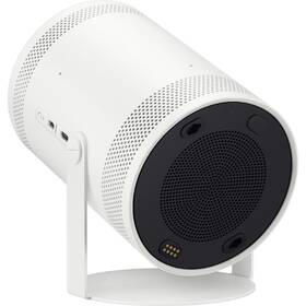 Projektor Samsung The Freestyle SP-LFF3CLA 2.gen. bílý

 obrázek produktu 4 z 11