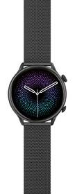 Chytré hodinky Aligator Watch Lady X černé

 obrázek produktu 3 z 9