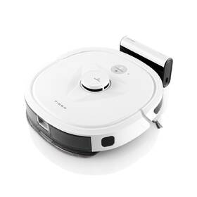 Robotický vysavač ETA Tiger 4242 90000 bílý

 obrázek produktu 1 z 16