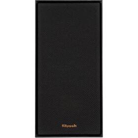 Reproduktory Klipsch Reference R-40M (2 ks) černé

 obrázek produktu 1 z 9