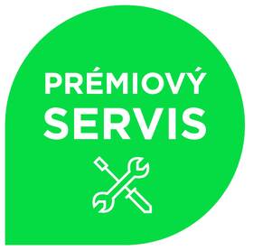 Tyčový vysavač Concept VP6200 černý

 obrázek produktu 2 z 29