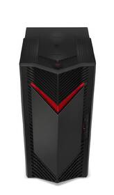 Herní počítač Acer Nitro N50-650 černý

 obrázek produktu 7 z 7