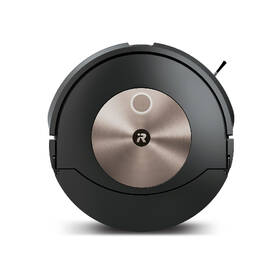 Robotický vysavač iRobot j9+ (Mose Brown) hnědý

 obrázek produktu 4 z 12