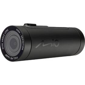 Motokamera Mio MiVue M700 2K WIFI černá

 obrázek produktu 7 z 9