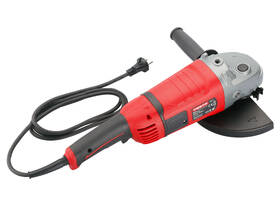 Úhlová bruska Festa 28215 2400 W max.230 mm / M14 

 obrázek produktu 1 z 6
